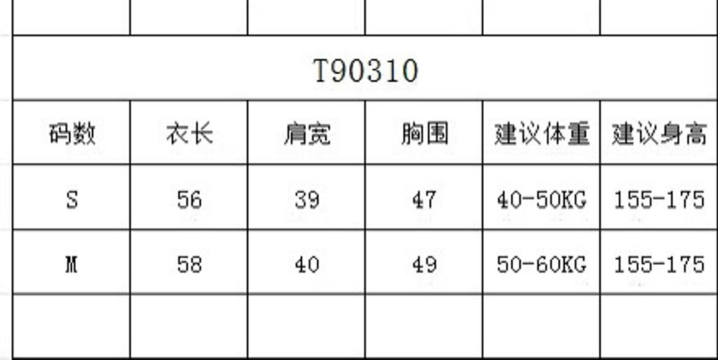 f0856ebb5de1f3cfb9ab4276d3f79a46