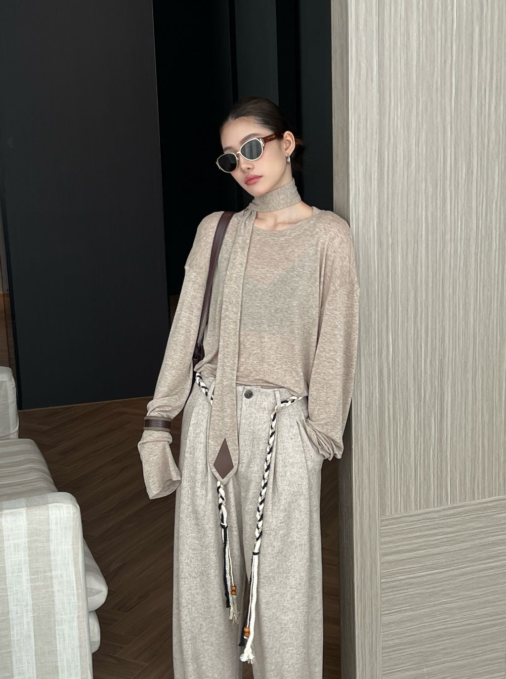 c80e09b4c6f4e74f3dd44529970116e3