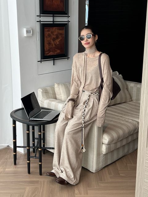 b41fba0b468a4e0e611195a5efd6269f