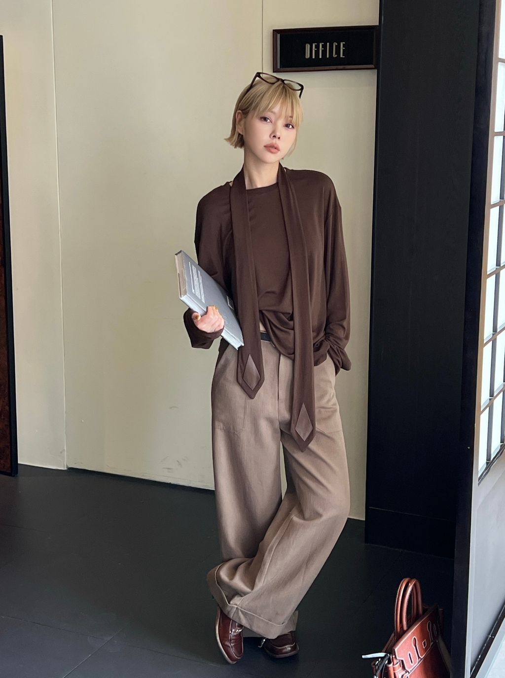 3046f8989aeea39f3c1418f96dfe8924