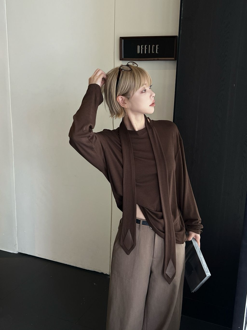 f0e3a8b53a7e6d17b7ce2abc018be481