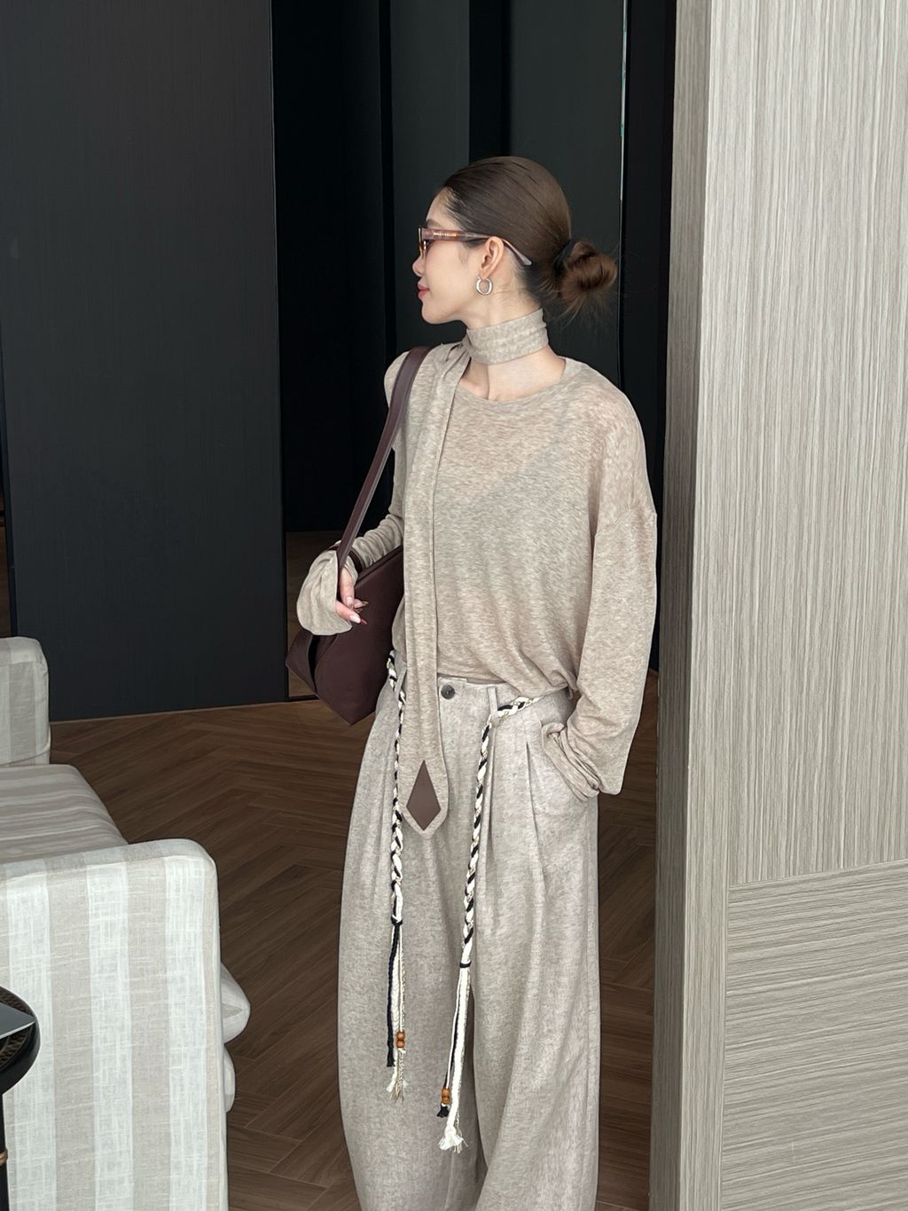 1b606652057459e7735f97de8f5fd9b7