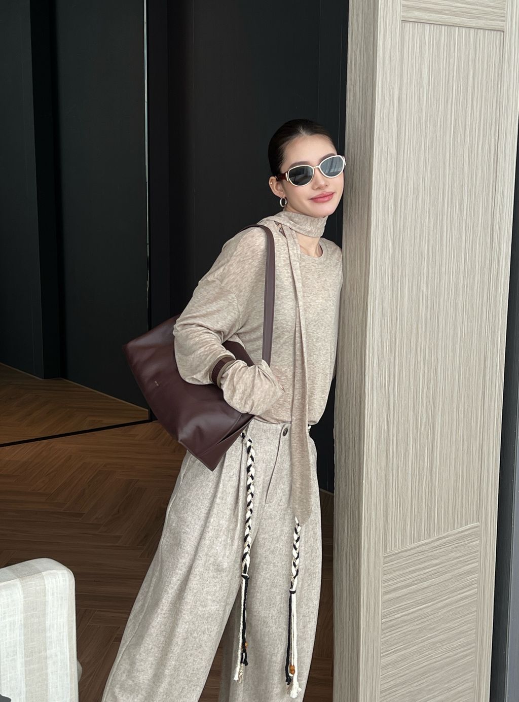 b48a981b520036ede4c2ef547912223b