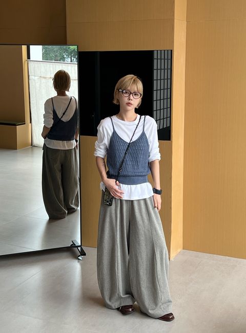 2431dc720d49f13004bfad8d1a067922