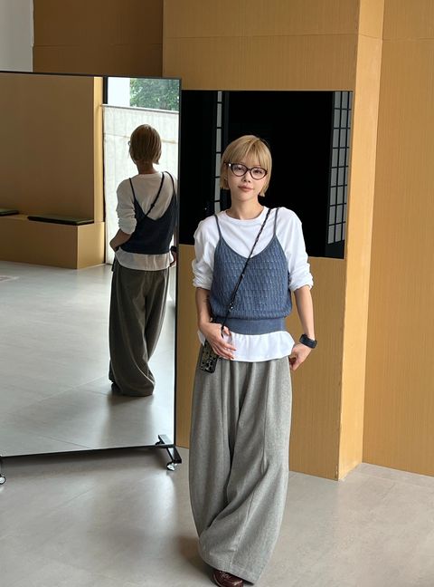 315131c197c827b27d58e9b7a0bc9416