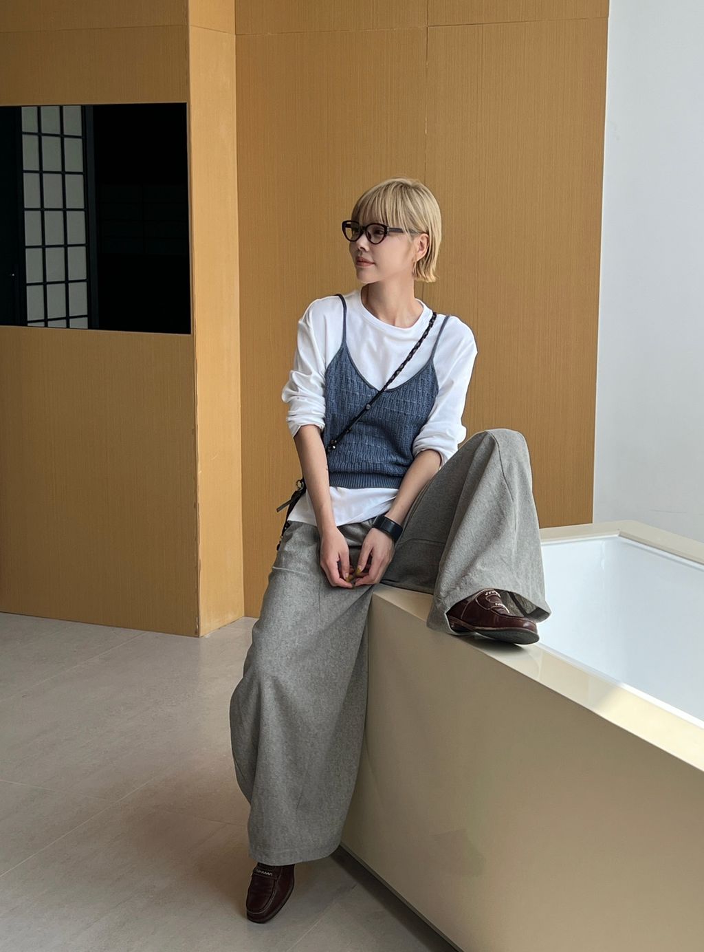 7f48c404e1ca745cb1ffcde41246dc87