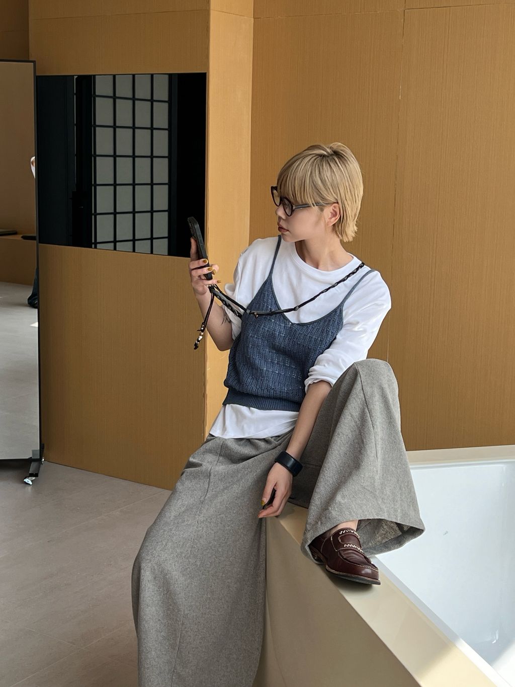 2b42b2fe0c72458dd06a7f28dc5e79e2