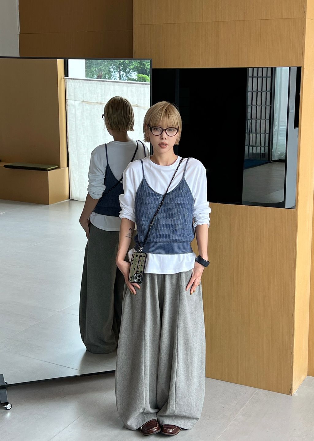 6a92373ce32a2b53699d084d8d79408a