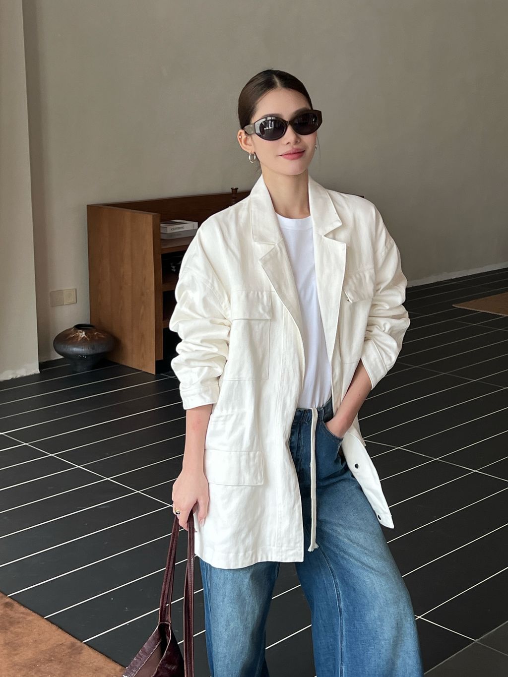 4a53afebce01e53decdba903f104e60b