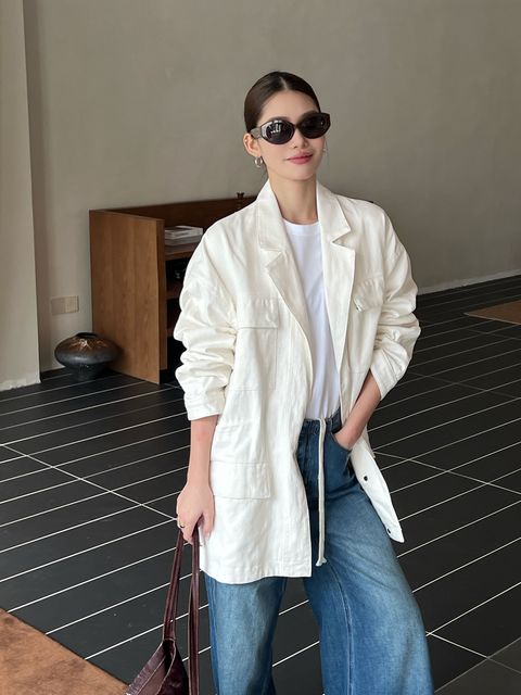 4a53afebce01e53decdba903f104e60b