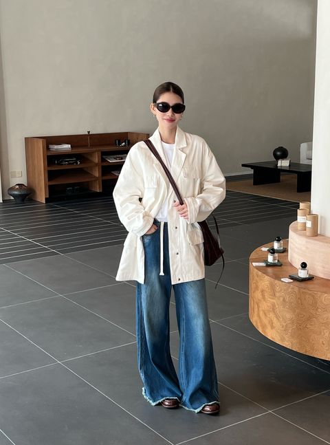 610f0e3c2d068f35cccf9a9749a089cf