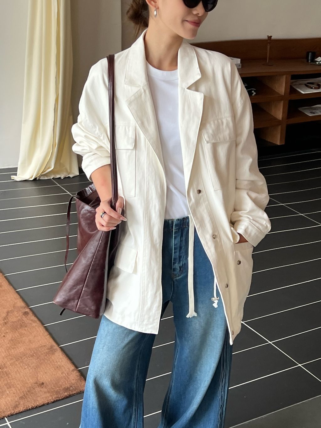 cbdea1a2e3452f30c1ff2a3375d292e5