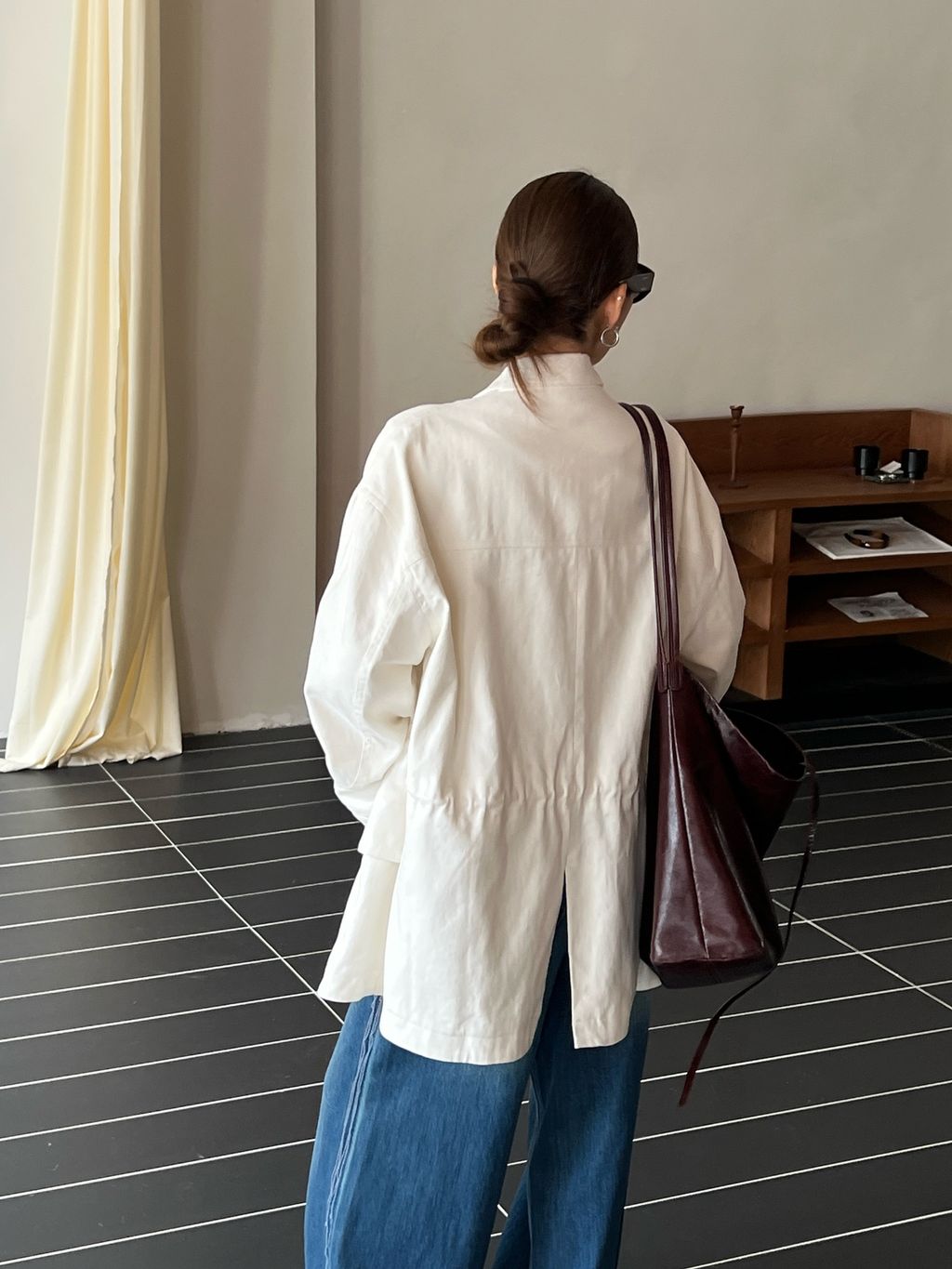 b983c5ba455ebc587e6d04f2142942c1