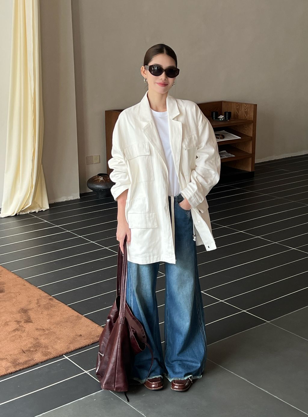 06a55b36924aecf1a870a87744212933