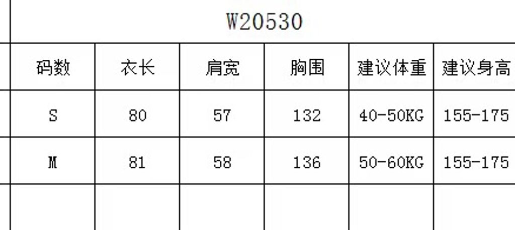 2359549ce02943e22d104ec295c82abe