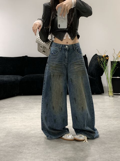 4432e62766371cf2a18381f707fe24c6