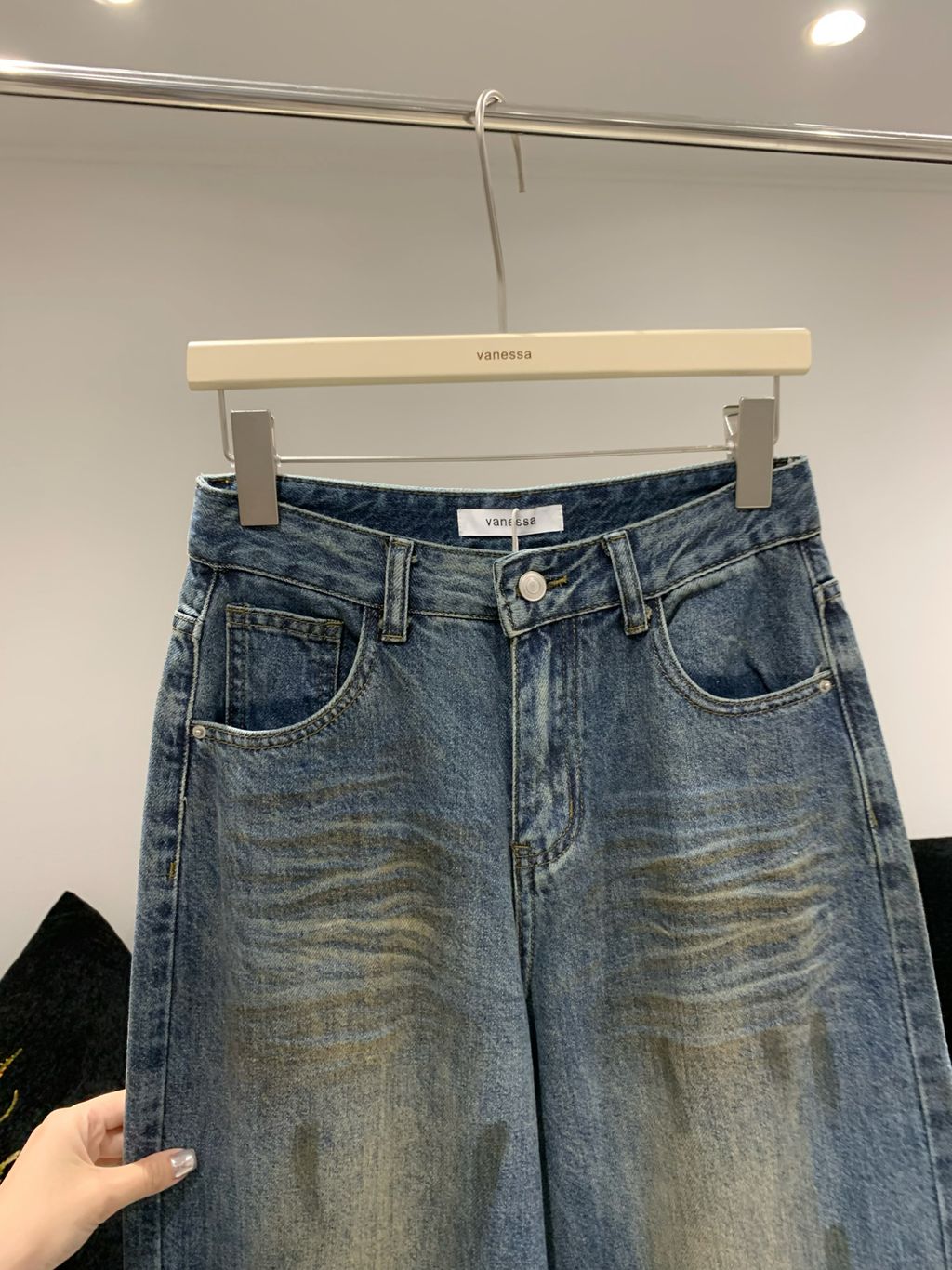 33d586450b2105ba5197e22f5e6d1376