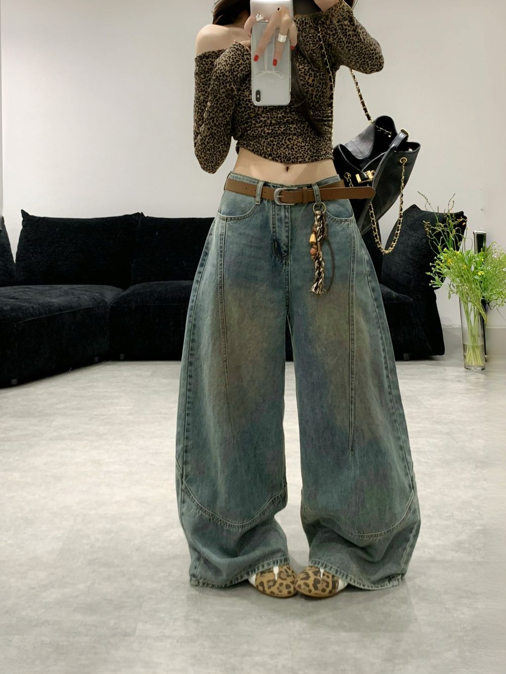 671883258e3c3a40f2dfd25af8c0c535