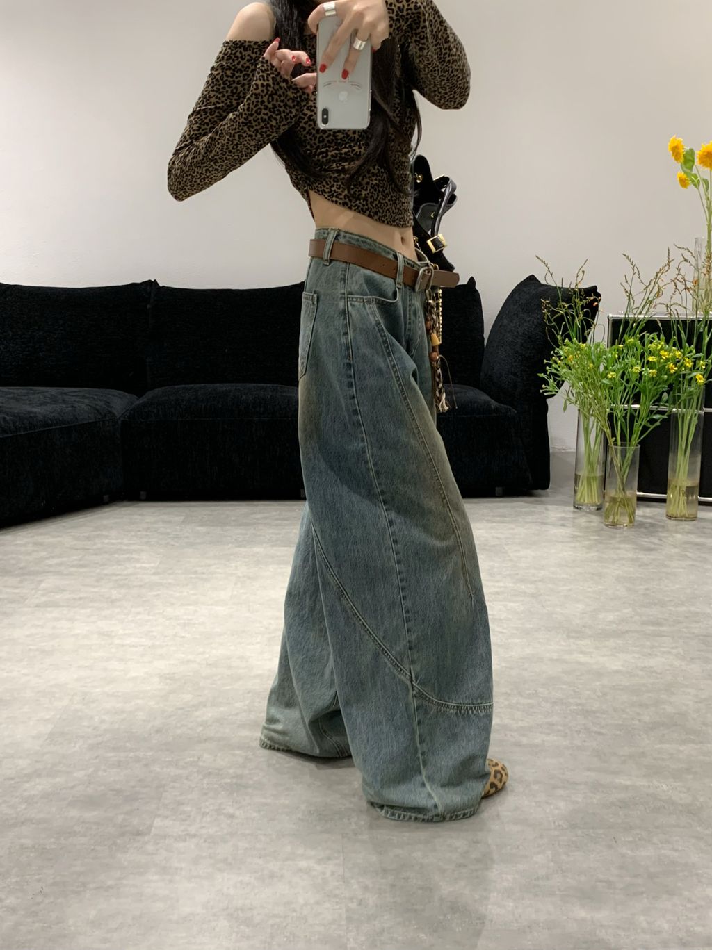 66f0ab13b8428ae5bb636bd10c8022e4