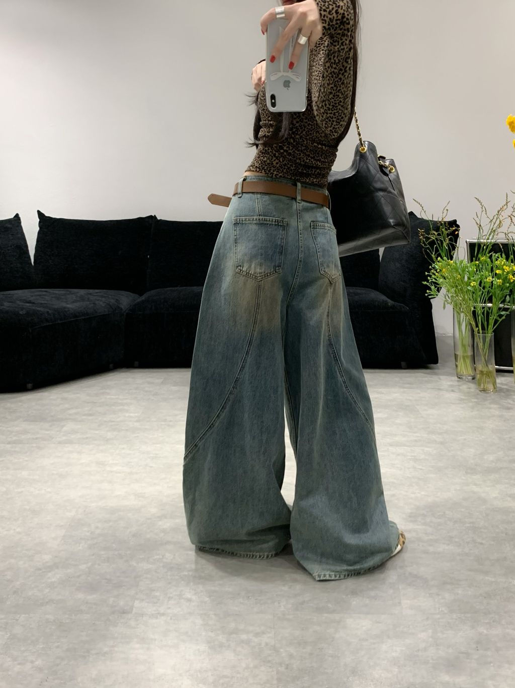 e9449f56ae9b82e3bfbd418da6b1e8a5