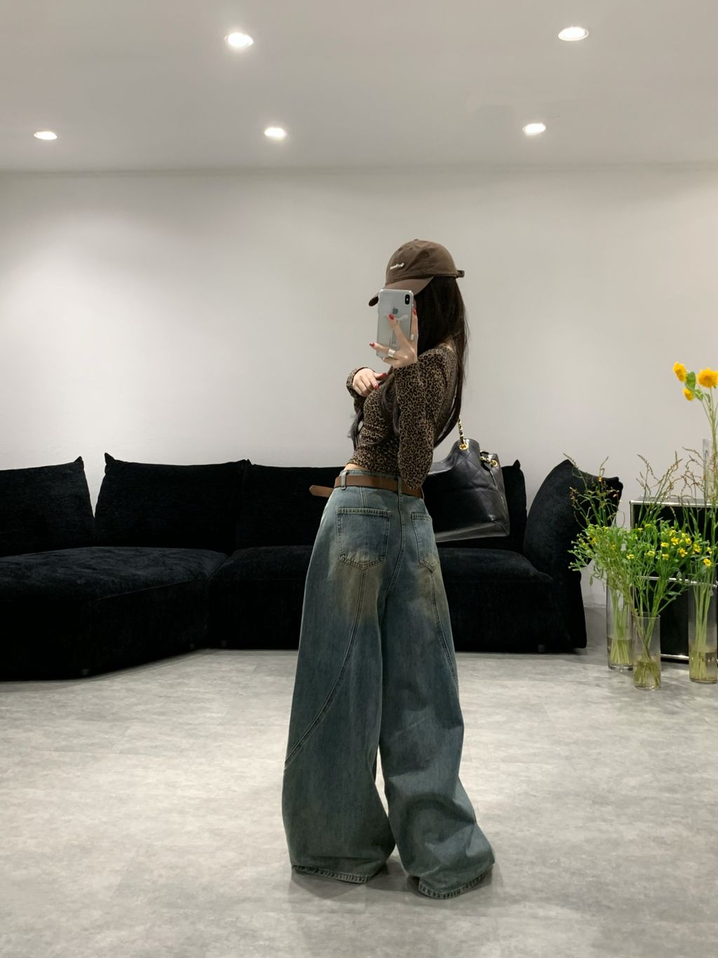 4e1be647a9804e31322506056ef2a792