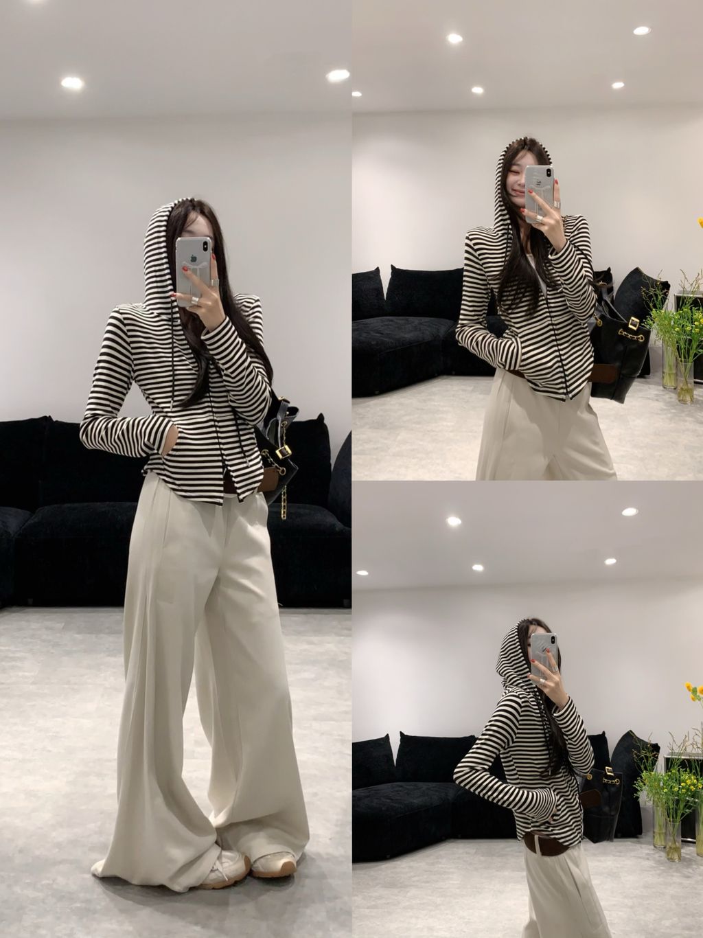 41bb58b873e1f23c9b1a24779cce258a