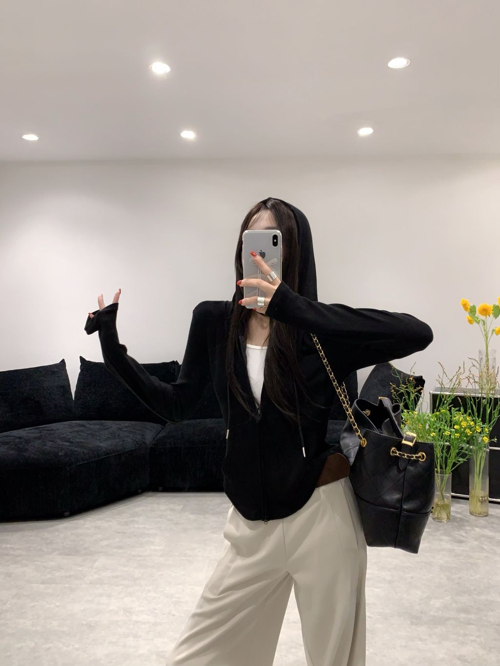 306cfc14ad048aa7a519dcf0dff1e604