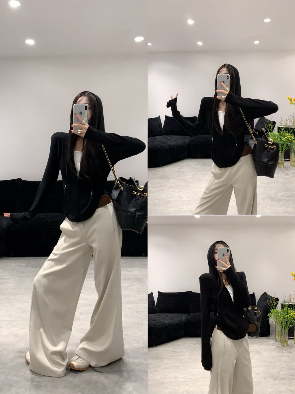 97a583b3bab1ba0aec8ea7266feafe9f