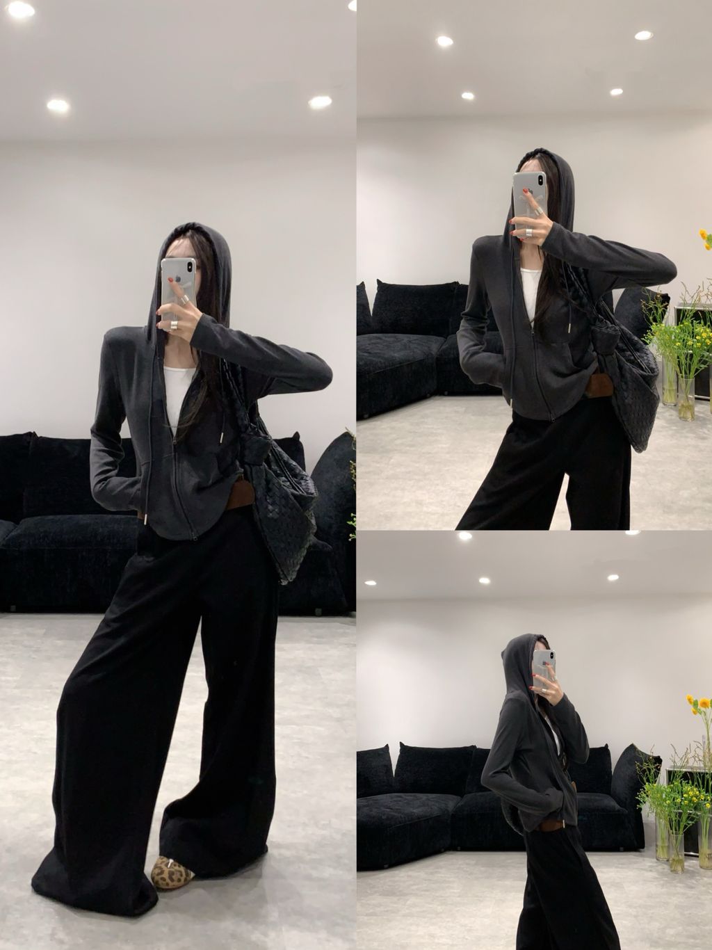 9a7fb104492efe4addfe985b8a513e2b