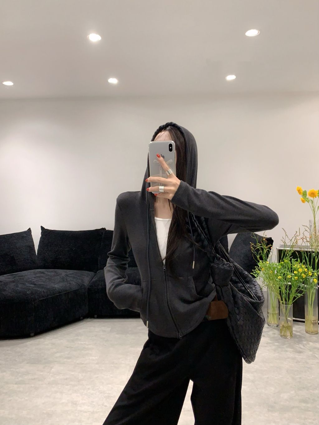 c3c5375ac81447608033ef8ee34ce32c