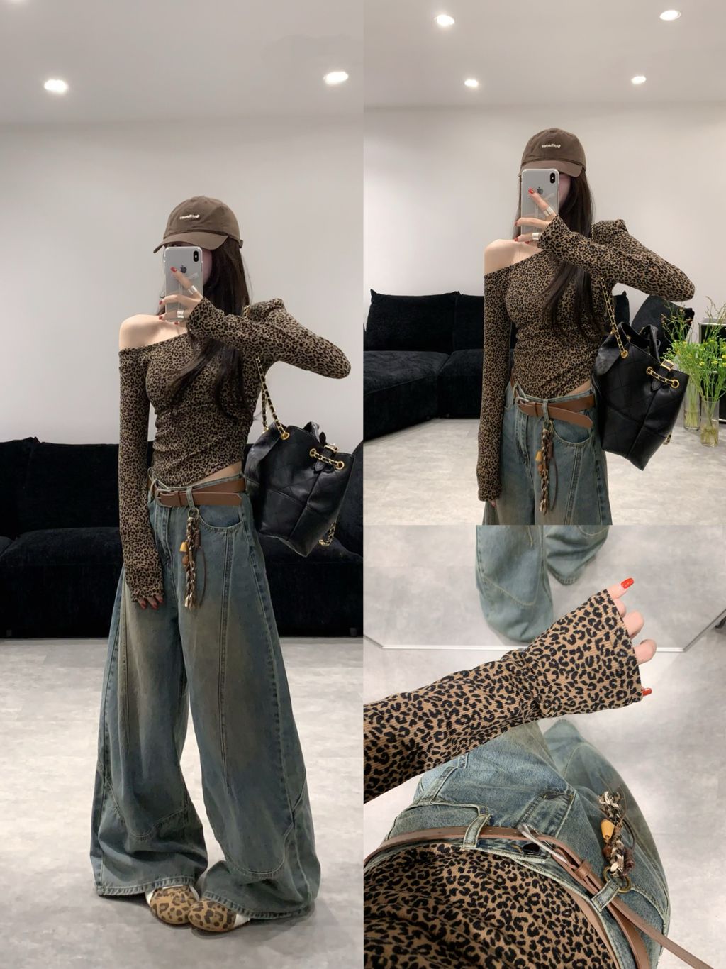 ae61993ee43ab2d4d29a349871e80222