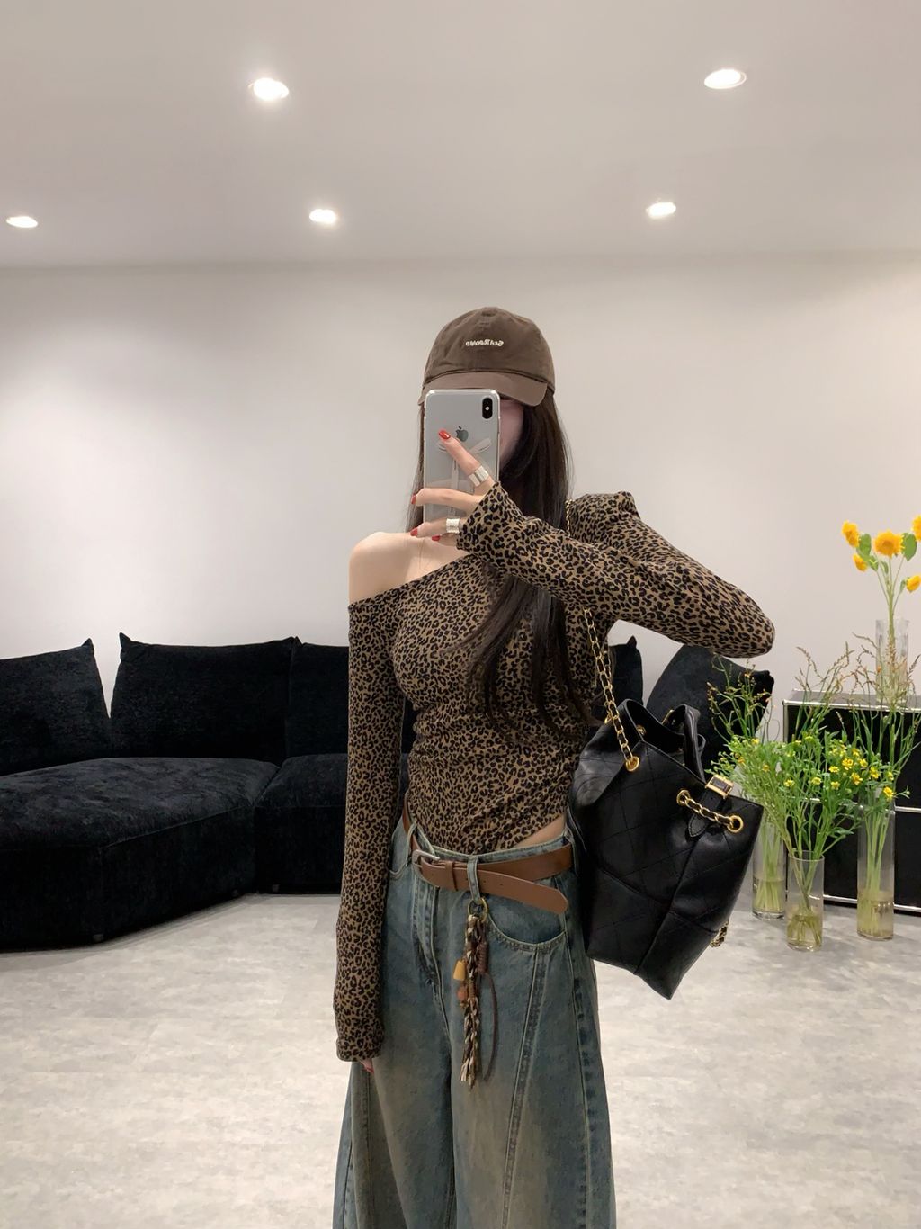 cc01d2a4f06b9e4b5b515036b63fa0f6