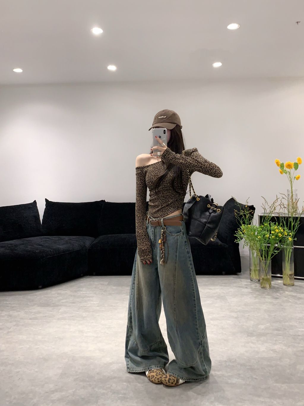 a2d5f3563192b0cb909a8c740bc60d88