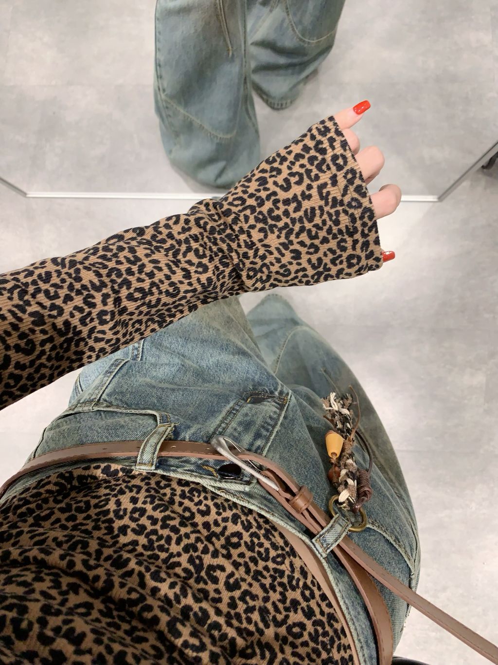 dafad44c7947b9217a7cad8a56e3ae20