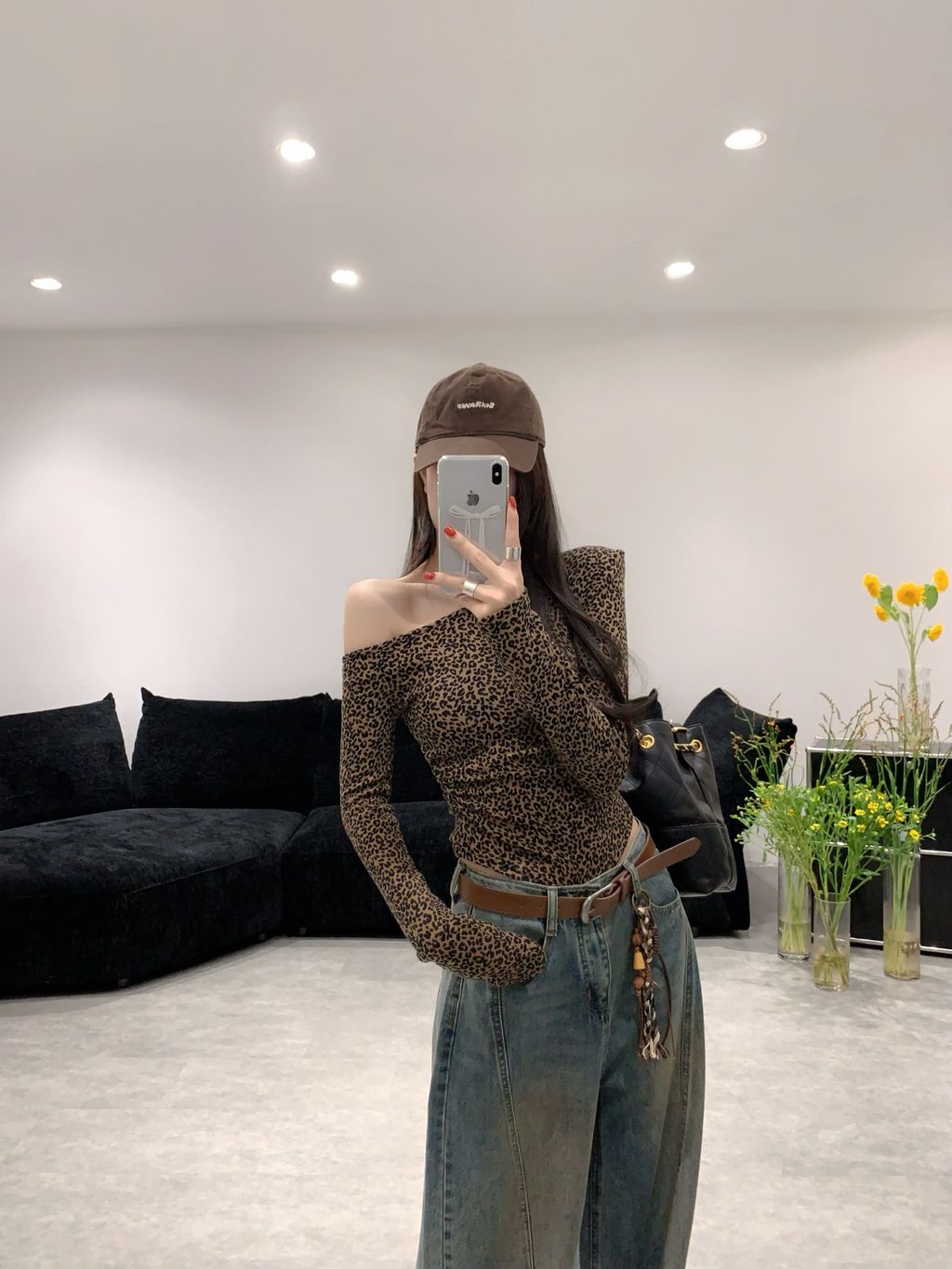 f2af972b28d834b1a07998ee0e302d81