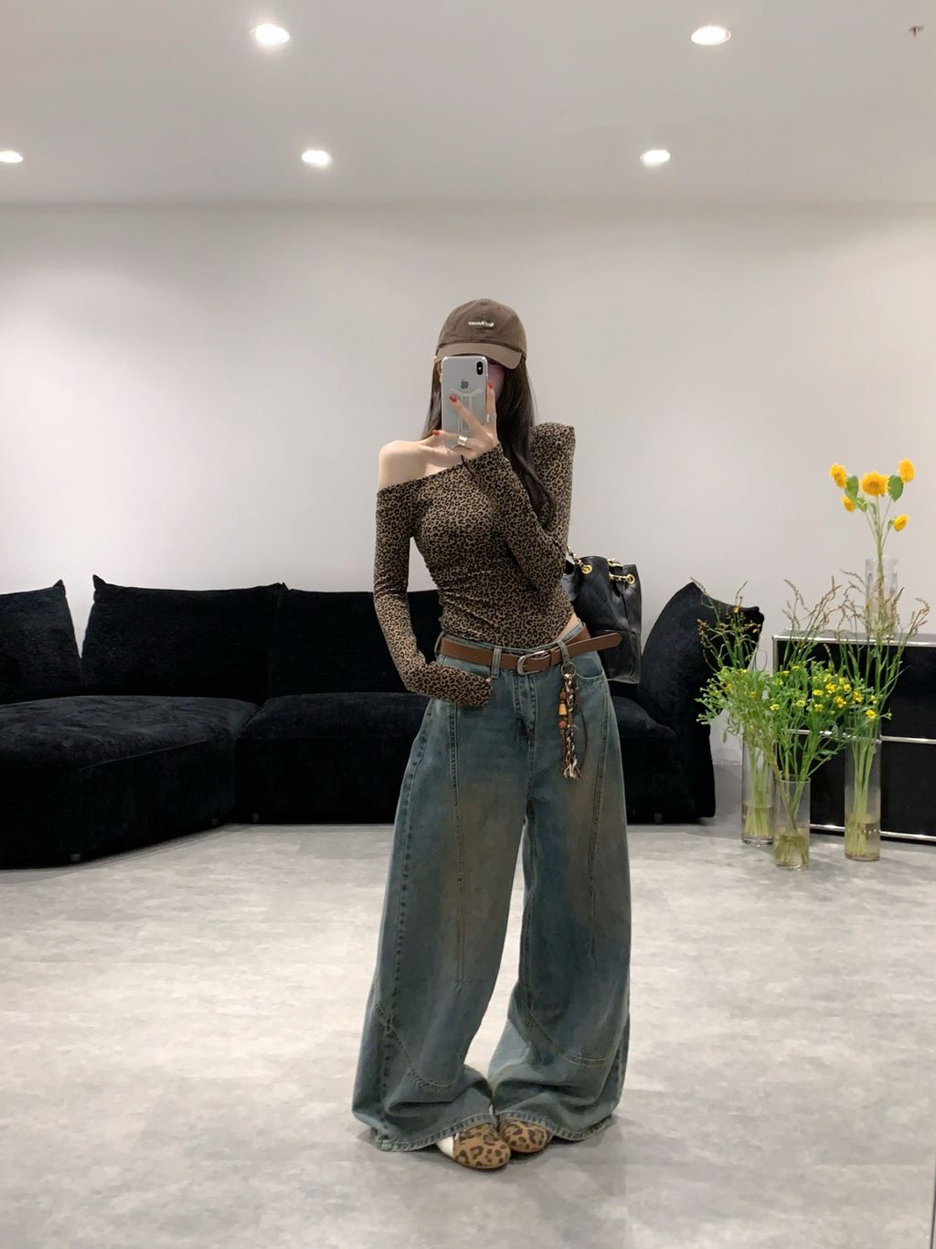 672d86fbb94763b6be92c5c65b450ce8