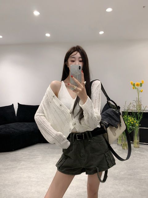 e966c49b5699cf5085c02891a19a1a70