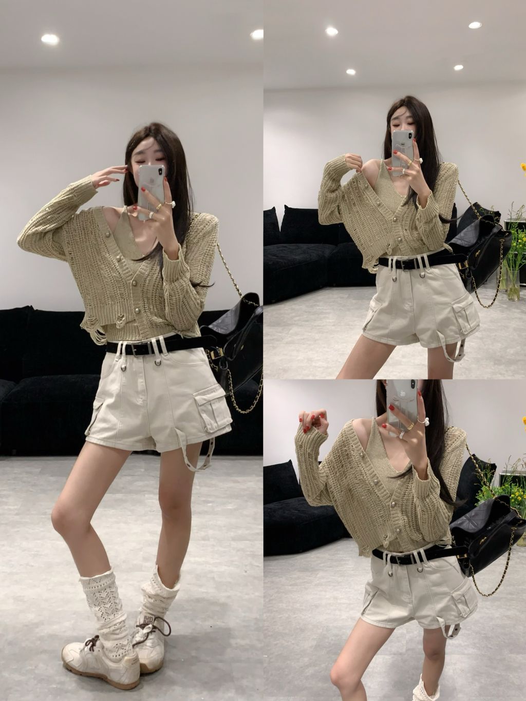 6b63009013060571c86fda56620ae89b