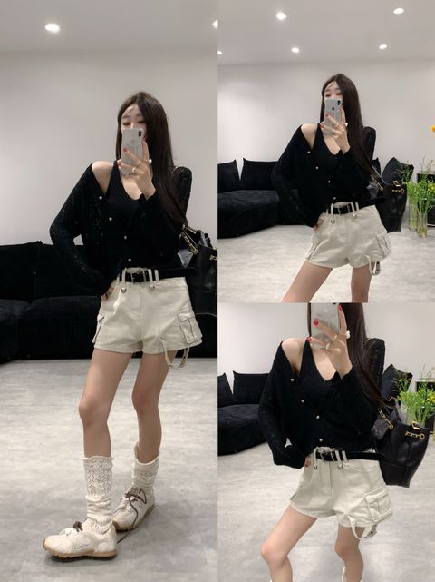 5bc808bada1e18141e84ccf901c428a5