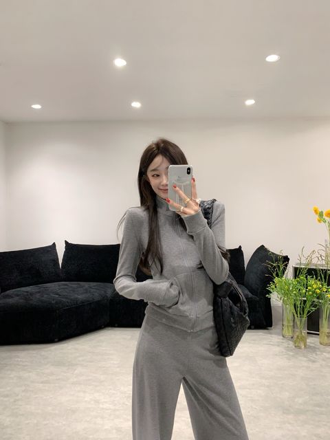 5350e5327a0eedc70ffd27f7f525bd01