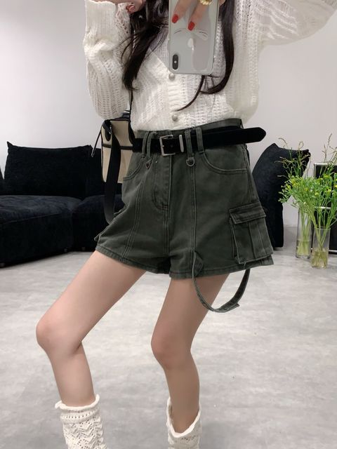 cfec2904e40524eda0c50ef693658ab1