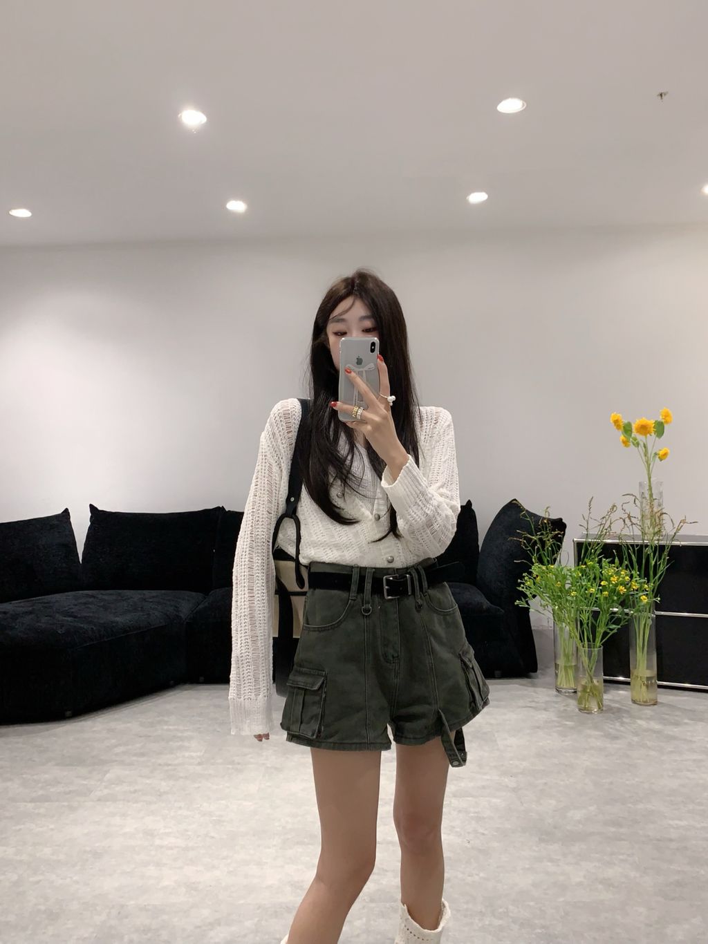 1f4acad0687dcb839d035d4cff1a2bfb