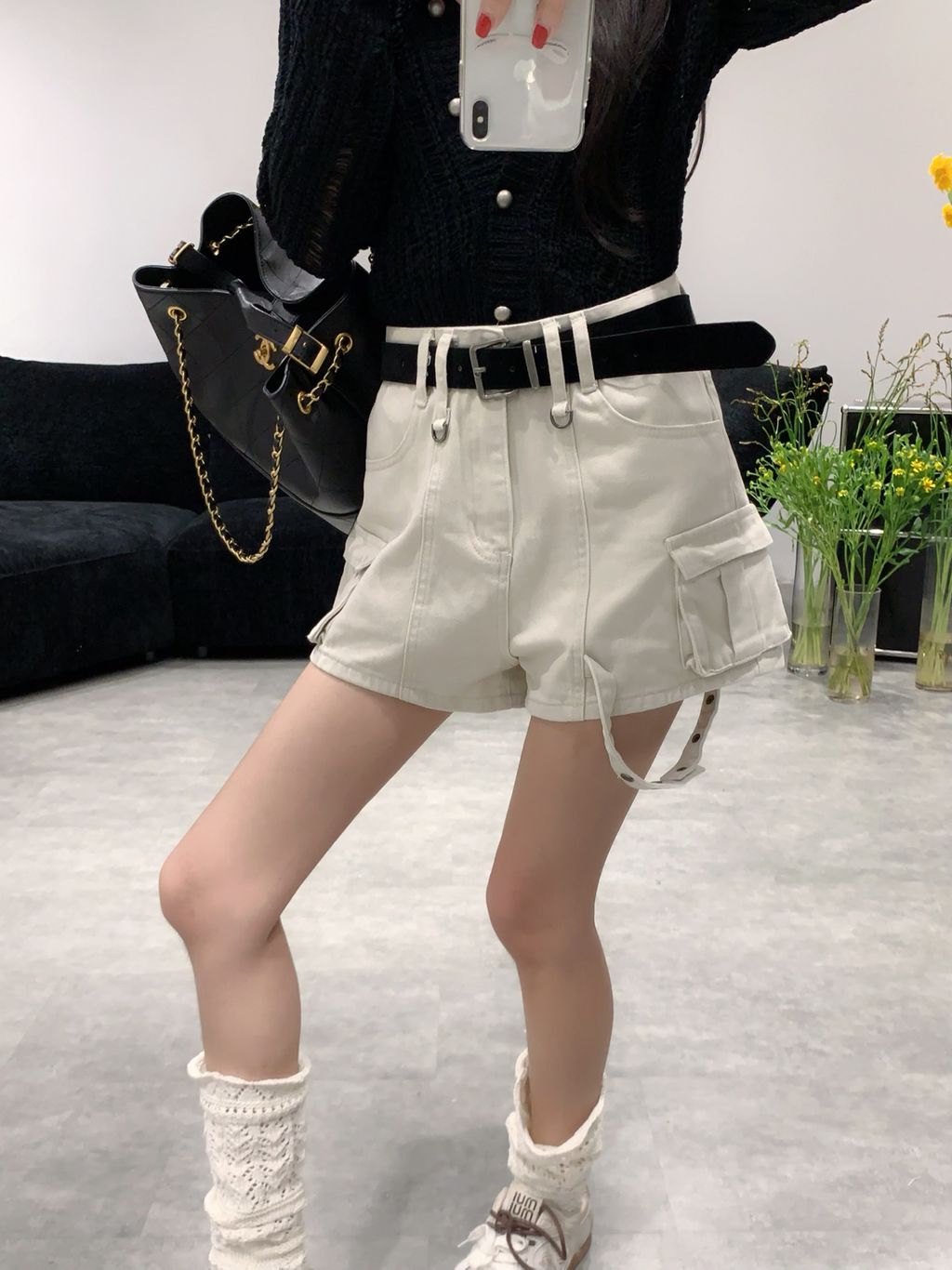 404fdb8a775ca7d08ceefad20cdd483b