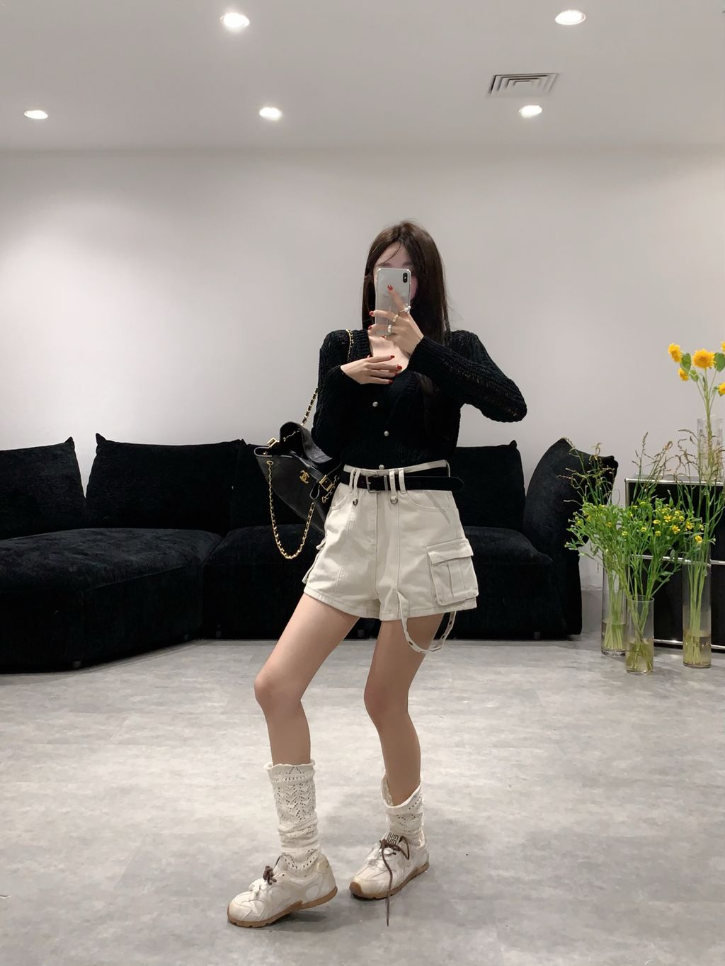 f67fd60f6a6453f6aae10a3d4d9903ac