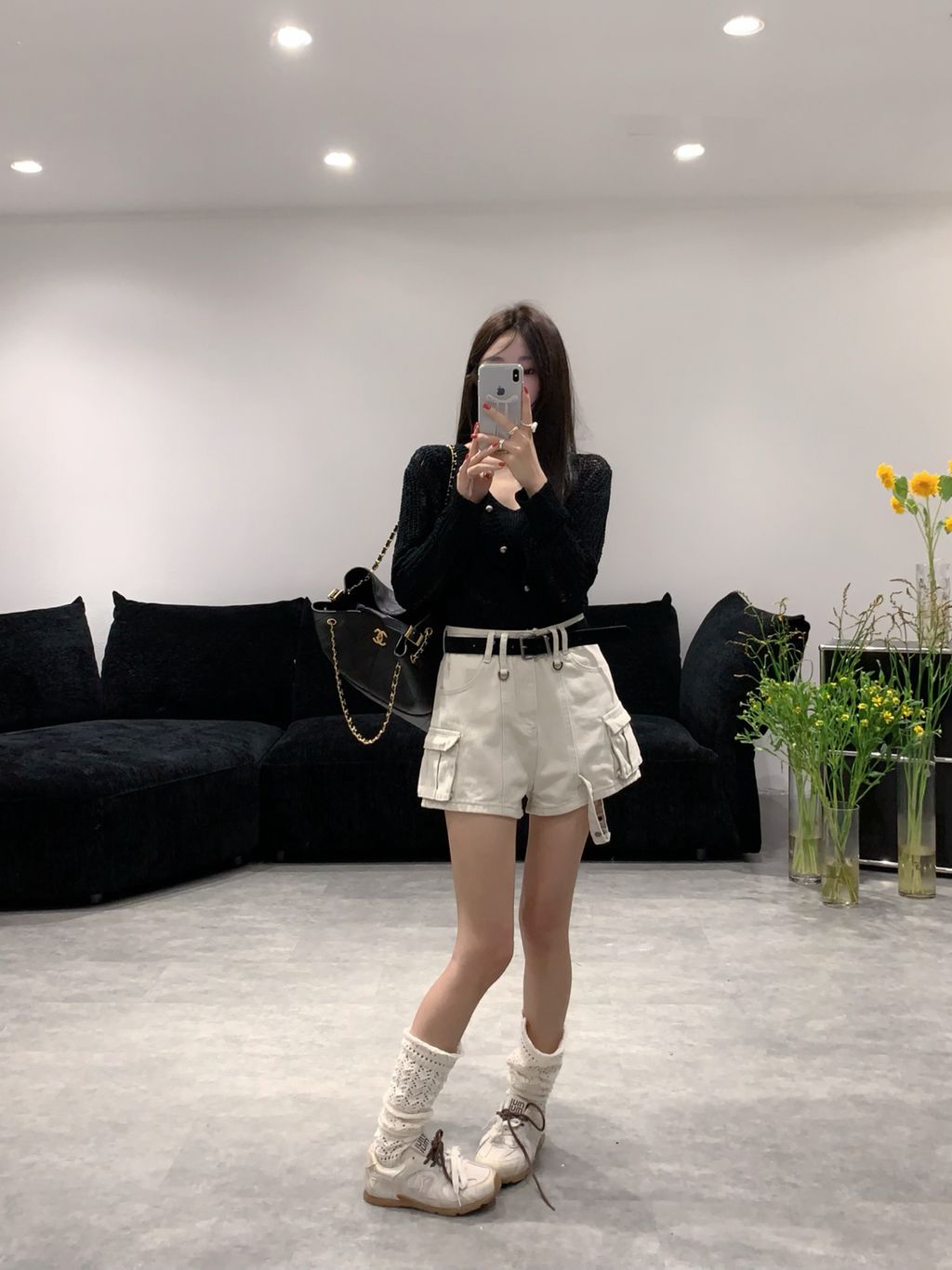 ec3d1e41f4b5e4a7be8fdfe699e490da