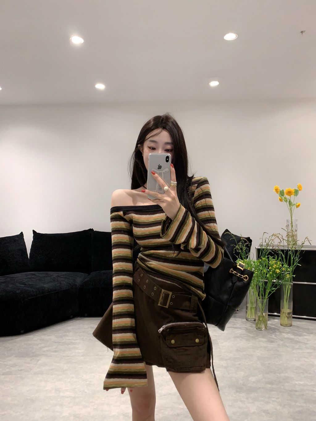 51b9385888cce1bec7d4200a26af29b8