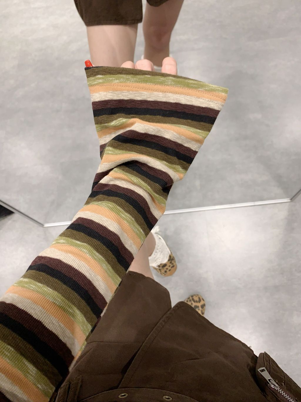 f38cace2b779b0db5dc29261b7cb9fcf