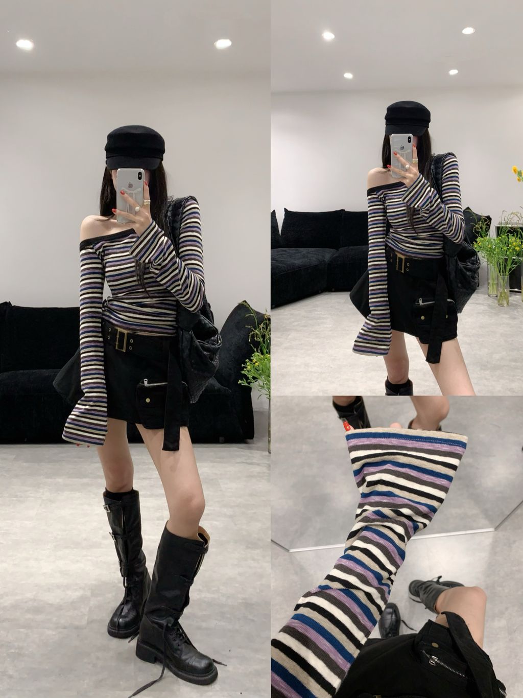 b0f6a65abeceeb5879120979a1ccb57b