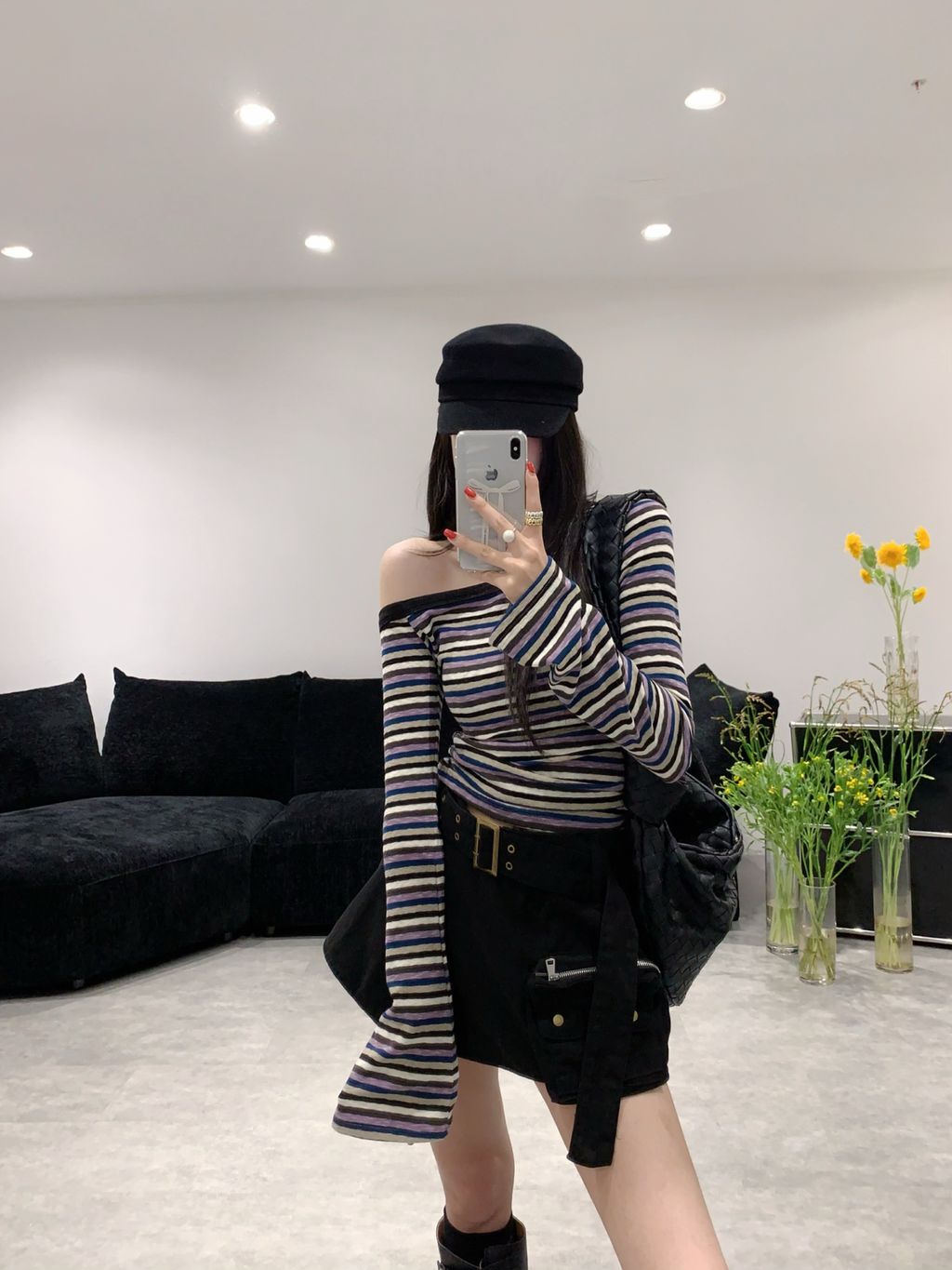 d788c826dcba2dfa1bf5af4d773d211c