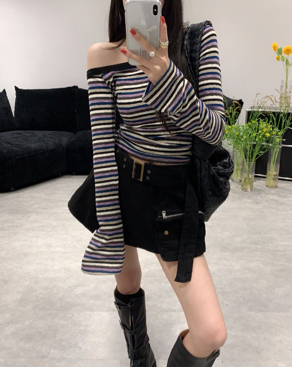 c1008714d802809b0eda3a5958e56b2e